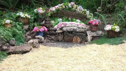 fuente-espinareu-pilona