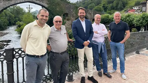 queipo-guardas-medio-natural