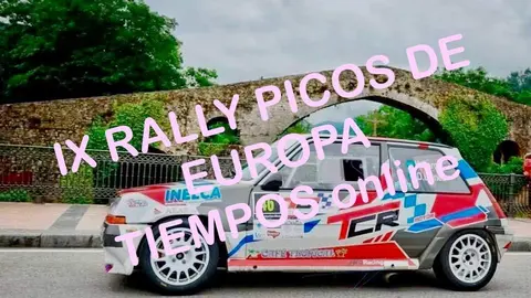 tiempos-online-rally-picos