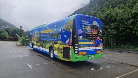 transporte-verano-reservas-biosfera-costa