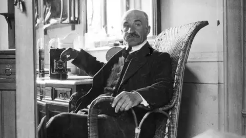 exposicion-fotografica-miguel-rojo-borbolla-cabrales