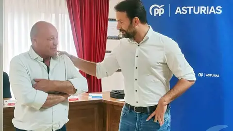 martino-pp-parres-02