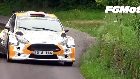 mora-campeon-rally-picos-europa