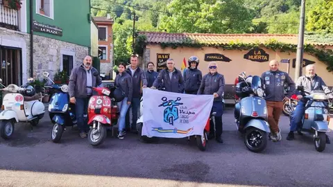 club-vespas-cangas-onis