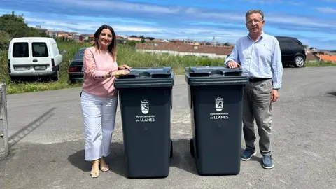 proyecto-piloto-basura-llanes