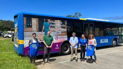 bus-playa-villaviciosa-rodiles