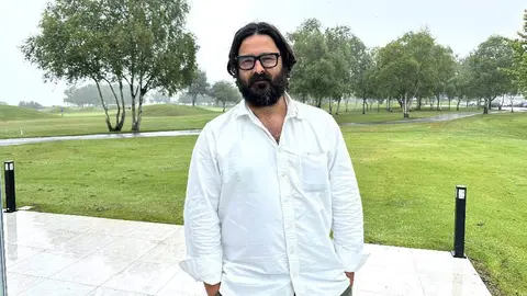 enrique-riestra-alcalde-llanes