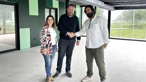 cafeteria-golf-llanes