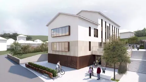 residencia-mayores-panes