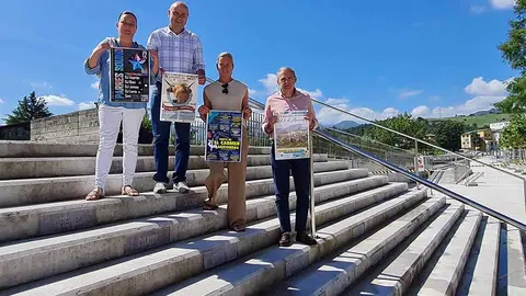 presentacion-fiestas-carmen-arriondas