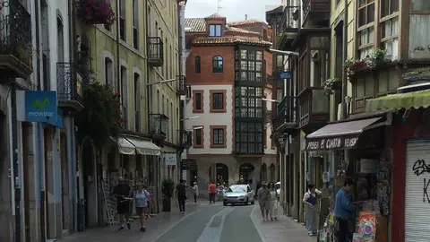 cierre-trafico-llanes