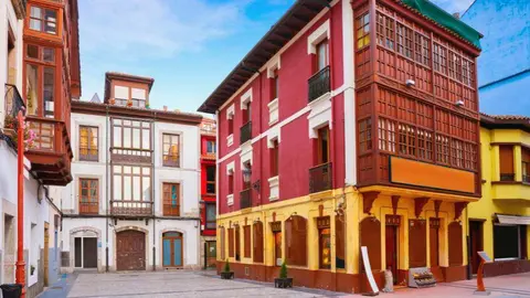 musica-calle-ribadesella