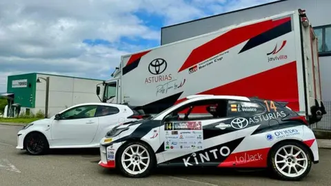 javi-villa-rias-baixas