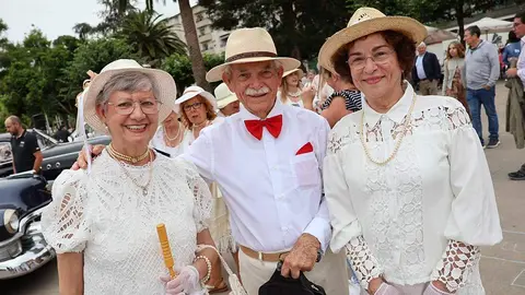 indianos-arriondas-2024-01