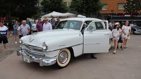 indianos-arriondas-2024-05