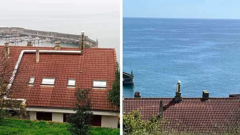 cierre-restaurante-chimenea-colunga