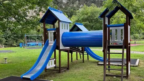 mejoras-parque-malecon-ribadesella