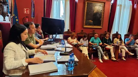 parques-baterias-ayuntamiento-villaviciosa