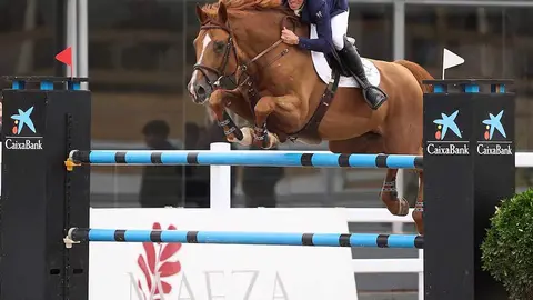 Fernando-Martinez-maeza-2