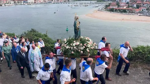 virgen-guia-ribadesella-5