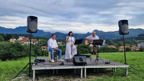 programa-cultural-verano-pueblos-ribadesella