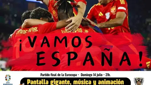 villaviciosa-con-la-seleccion