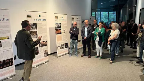 exposicion-uned-tito-bustillo-01