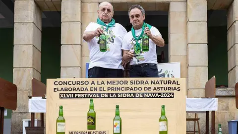 sed-pkado-sidra-festival-nava