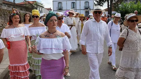 indianos-colombres-2024-14