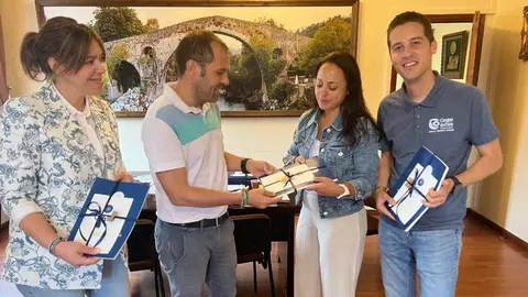 corao-candidatura-pueblo-ejemplar