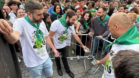 festival-sidra-nava-2024-29