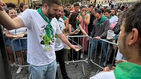 festival-sidra-nava-2024-31