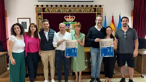 presentacion-verbena-paloma