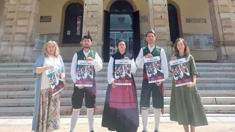 villa-tiendas-gaites