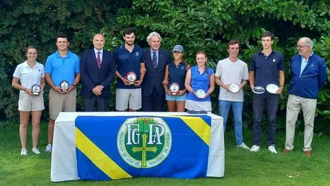 julia-izquierdo-navarro-golf