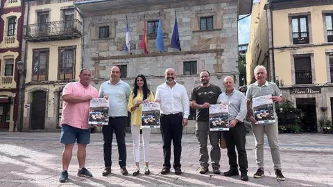 feria-queso-ribadesella