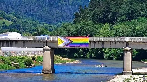 romeria-queer-arriondas