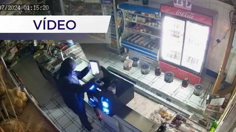 robo-panaderia-mon-cangas-onis-2