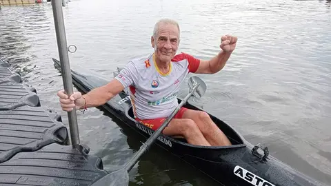 maxi-llamedo-campeon-europa