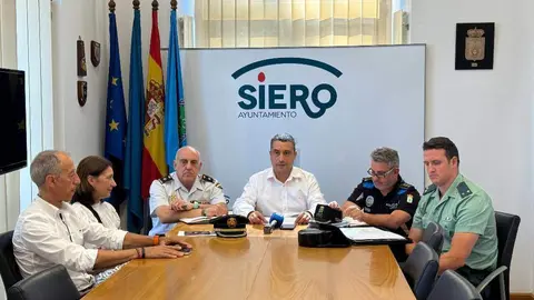 valoracion-seguridad-carmin-pola