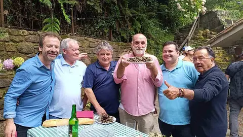 jose-andres-manzano-tazones