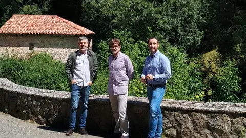 consejero-visita-cabrales-tielbe