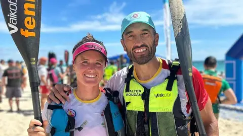 judith-verges-walter-bouzan