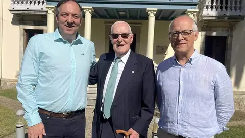 garcia-concha-verines