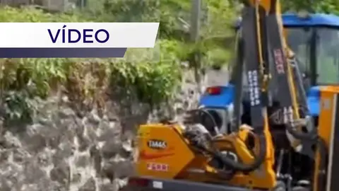 tractor-desbroces-ponga