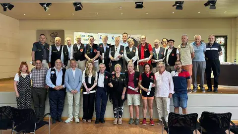 amigos-dionisio-huerta-2024