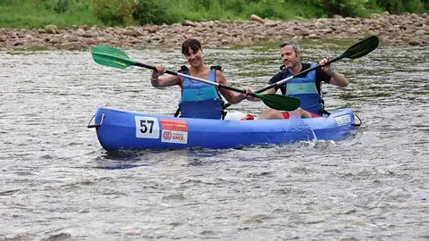 sella-adapatado-2024-025