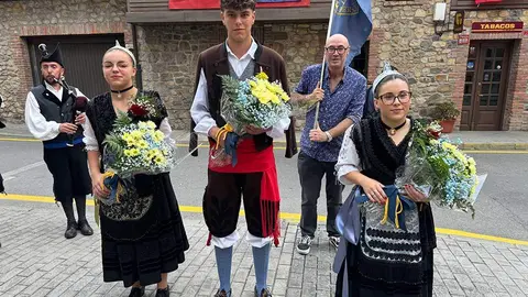 pregon-bollu-arriondas-luciano-02