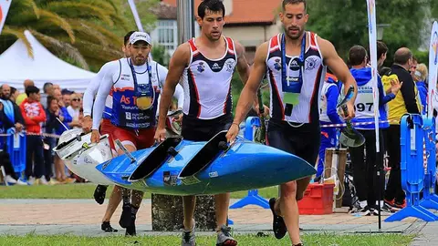 llorens-plaza-bronce-europeo