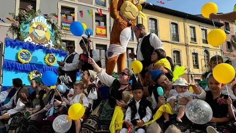 carrozas-bollu-arriondas-2024-035